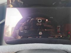 Haval Great Wall Big Dog Great Wall Dog 1.5T 2WD Edge Pastoral Edition - photo 20