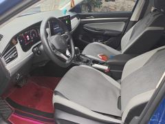 Volkswagen Bora 280TSI Edition - photo 14