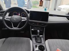 Volkswagen Bora 280TSI Edition - photo 16