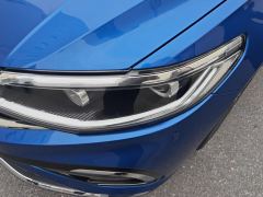 Volkswagen Bora 280TSI Edition - photo 4