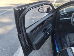 Volkswagen Passat 380TSI Longteng Edition - ფოტო 12