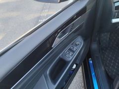 Volkswagen Passat 380TSI Longteng Edition - ფოტო 13