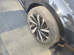 Volkswagen Passat 380TSI Longteng Edition - ფოტო 6