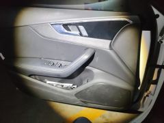 Audi A4L 40 TFSI Luxury Dynamic - фото 12