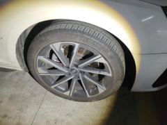 Audi A4L 40 TFSI Luxury Dynamic - фото 6