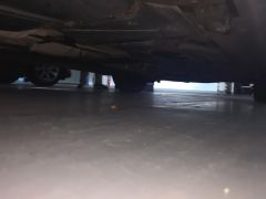 BMW X1 sDrive25Li Premier - фото 10