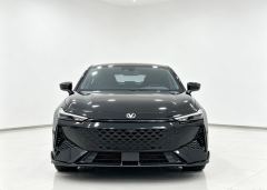 Changan UNI-V 1.5T Premium Sport - ფოტო 2