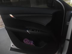 Changan CS75PLUS 1.5T Deluxe Version - фото 12