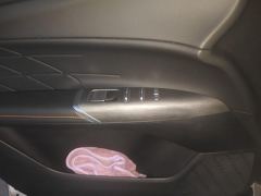 Changan CS75PLUS 1.5T Deluxe Version - фото 13