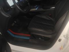 Changan CS75PLUS 1.5T Deluxe Version - фото 14