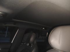 Changan CS75PLUS 1.5T Deluxe Version - фото 15