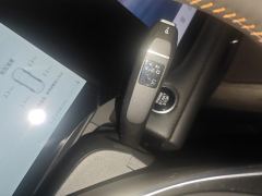 Changan CS75PLUS 1.5T Deluxe Version - фото 19