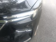 Buick Encore GX 652T AWDDeluxeFlagship Version 7 - ფოტო 4