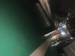 Changan Exeed VX Edition 400T AWD Edition 7 - ფოტო 10