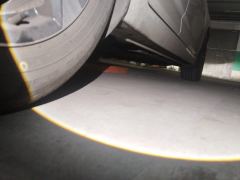 Nissan Sylphy 1.6L/CVT Exclusive - ფოტო 10