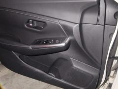 Nissan Sylphy 1.6L/CVT Exclusive - ფოტო 12