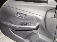 Nissan Sylphy 1.6L/CVT Exclusive - ფოტო 13