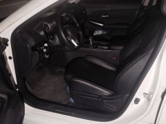 Nissan Sylphy 1.6L/CVT Exclusive - ფოტო 14