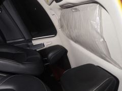 Nissan Sylphy 1.6L/CVT Exclusive - ფოტო 15
