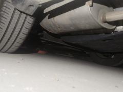 Nissan Sylphy 1.6L/CVT Exclusive - ფოტო 9