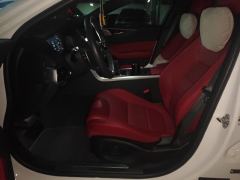 Jaguar XEL P250 Enterprising Sport Edition - фото 14
