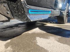 Chao Jing Automobile 300 2.0T - ფოტო 10