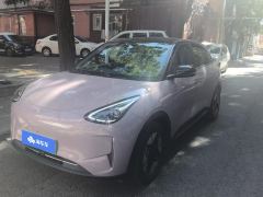 Geely Star Wish 310km Edition - ფოტო 1