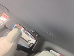 Geely Star Wish 310km Edition - ფოტო 15