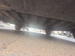 Geely Star Wish 310km Edition - ფოტო 8