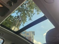 BMW X5 xDrive30Li Deluxe VersionM - ფოტო 15