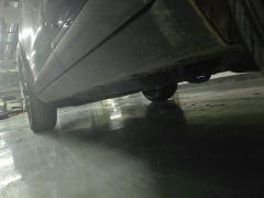 Haval Great Wall Big Dog Great Wall Dog 1.5T 2WD Edge Pastoral Edition - photo 11