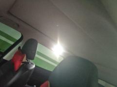 Haval Great Wall Big Dog Great Wall Dog 1.5T 2WD Edge Pastoral Edition - photo 15