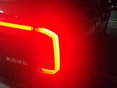 Haval Great Wall Big Dog Great Wall Dog 1.5T 2WD Edge Pastoral Edition - photo 5