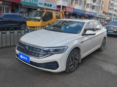 Volkswagen Jetta 300TSI Edition - ფოტო 1