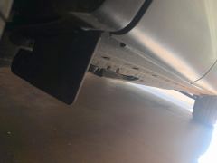 Nissan Qashqai Edition 2.0L XV Edition - photo 10