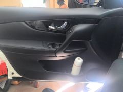 Nissan Qashqai Edition 2.0L XV Edition - photo 12