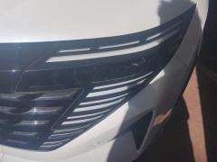 Nissan Qashqai Edition 2.0L XV Edition - photo 4