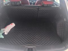 Nissan Qashqai Edition 2.0L XV Edition - photo 7