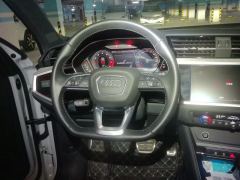 Audi Q3 35 TFSI Fashion Dynamic - фото 18