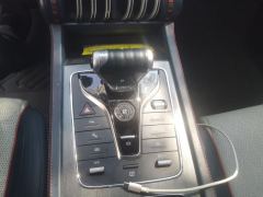 BYD Yuan PLUS 510KM Flagship - photo 19