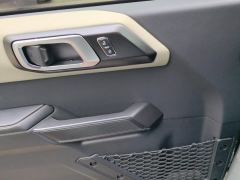 Ford Bronco 2.3T Edition - photo 13