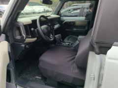 Ford Bronco 2.3T Edition - photo 14