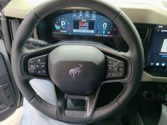 Ford Bronco 2.3T Edition - photo 18
