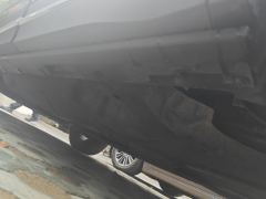 Lincoln Nautilus 2.0T 4WD Luxury Edition - photo 11