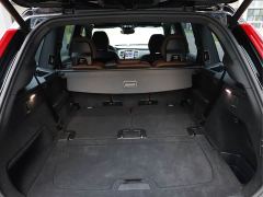 Volvo XC90 B6 Intelligent Elegance Luxury 7-Seater - ფოტო 12