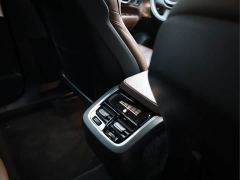 Volvo XC90 B6 Intelligent Elegance Luxury 7-Seater - ფოტო 13
