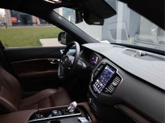 Volvo XC90 B6 Intelligent Elegance Luxury 7-Seater - ფოტო 16