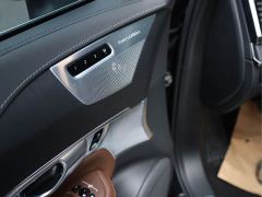 Volvo XC90 B6 Intelligent Elegance Luxury 7-Seater - ფოტო 8