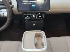 GAC AION UT Super Standard Edition - photo 12