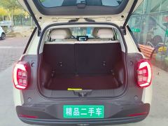 GAC AION UT Super Standard Edition - photo 13